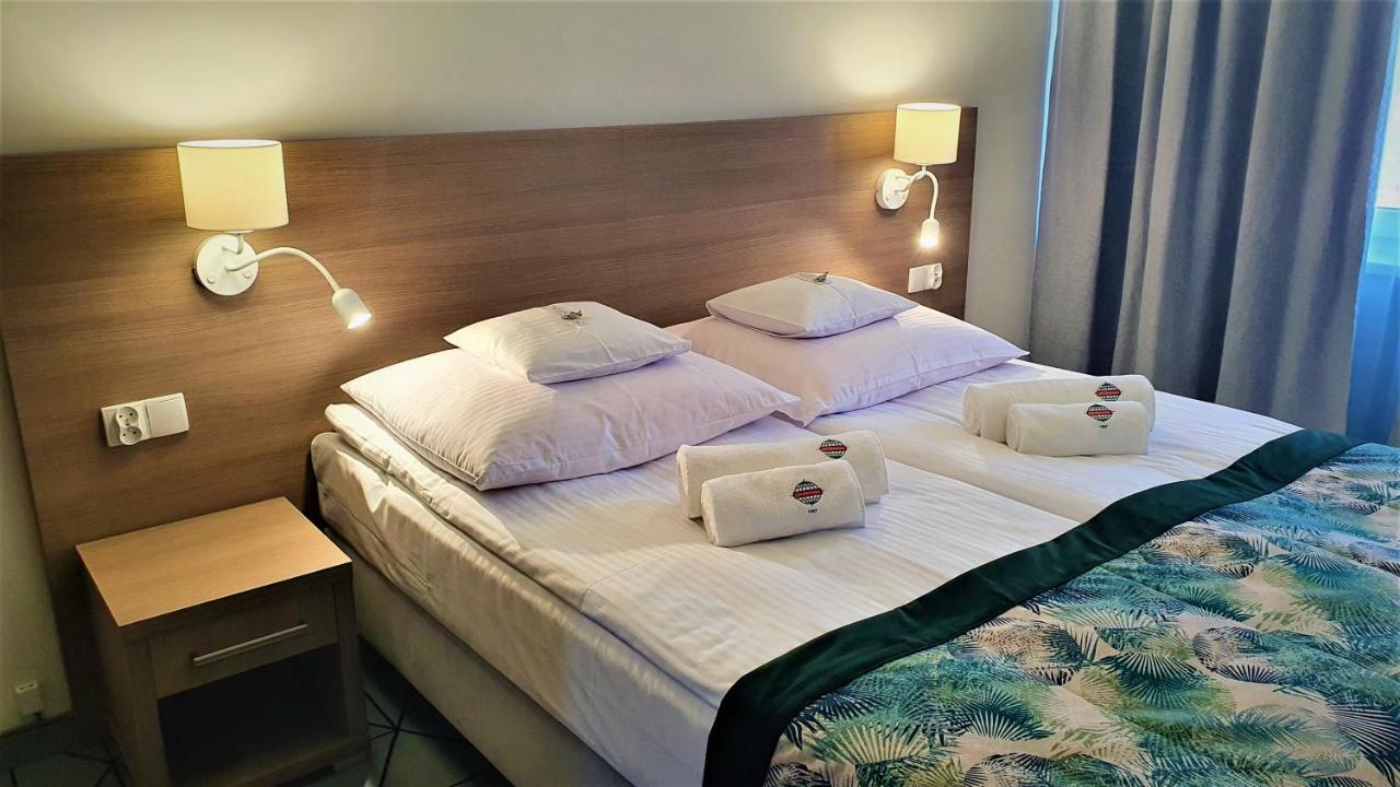 Gromada 3* Piła