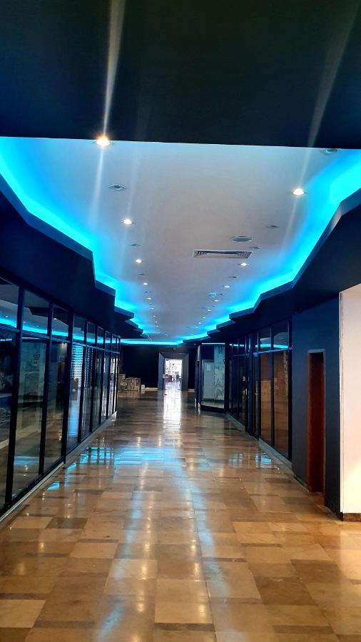 Gromada Hotel 3*