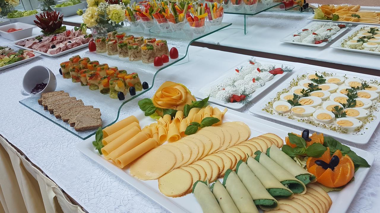 Gromada 3* Piła